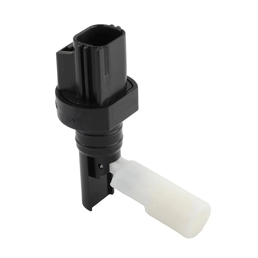 Windshield Washer Fluid Level Sensor 3M51-10K888-AA for Ford C-Max Focus Mondeo