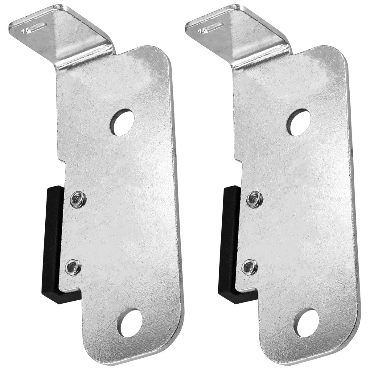 Brake Plate Replacement for Toro 22293 22296 22298 20047 (2005–2006)