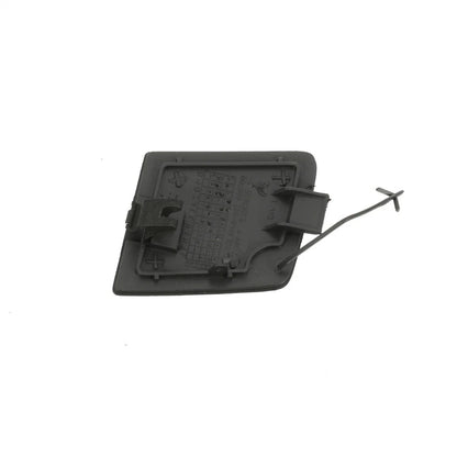 Tow Hook Plug 5LT23LAHAA for RAM 1500 (2014–2018), RAM 2500/3500 (2014–2022)