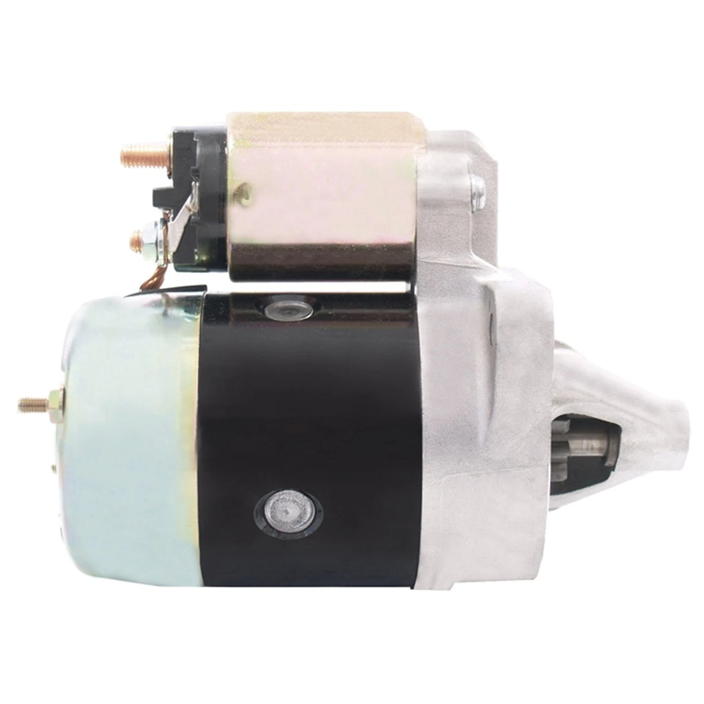 Starter Motor for Kia Rio BC 1.5L A5D (2000–2005)