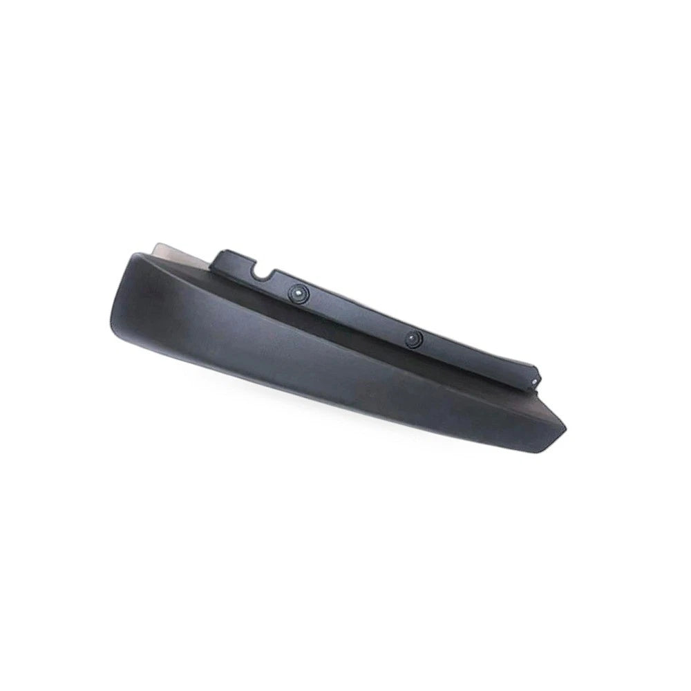 Rear Pillar Trim Panel for Kia Sportage (2005–2012) Tailgate Cover