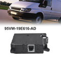 Heater Control Motor Actuator for Transit T1 (M2R6)