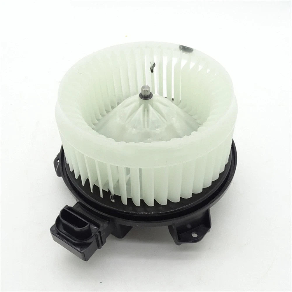 Heavy Duty Blower Motor Assembly for PC200
