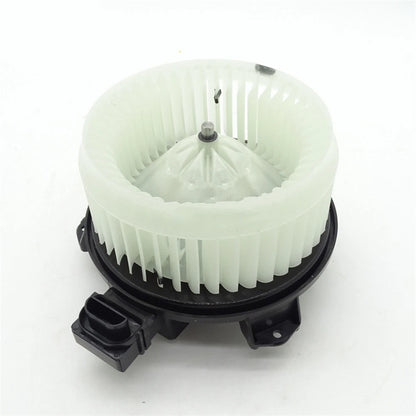Heavy Duty Blower Motor Assembly for PC200