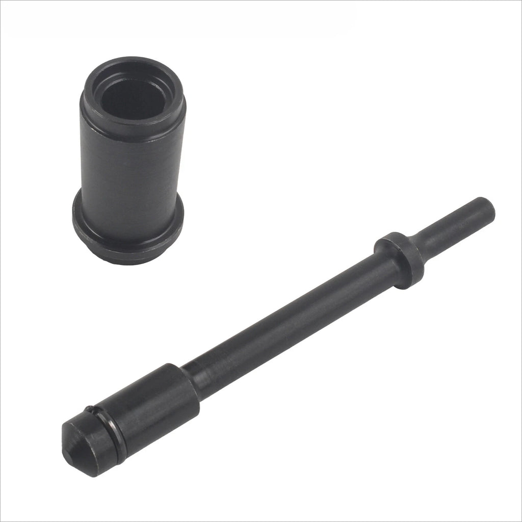 Anchor Pin Bushing Kit for (1-3/8)