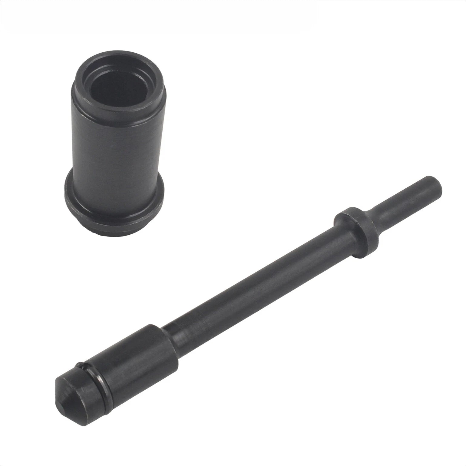 Anchor Pin Bushing Kit for (1-3/8)