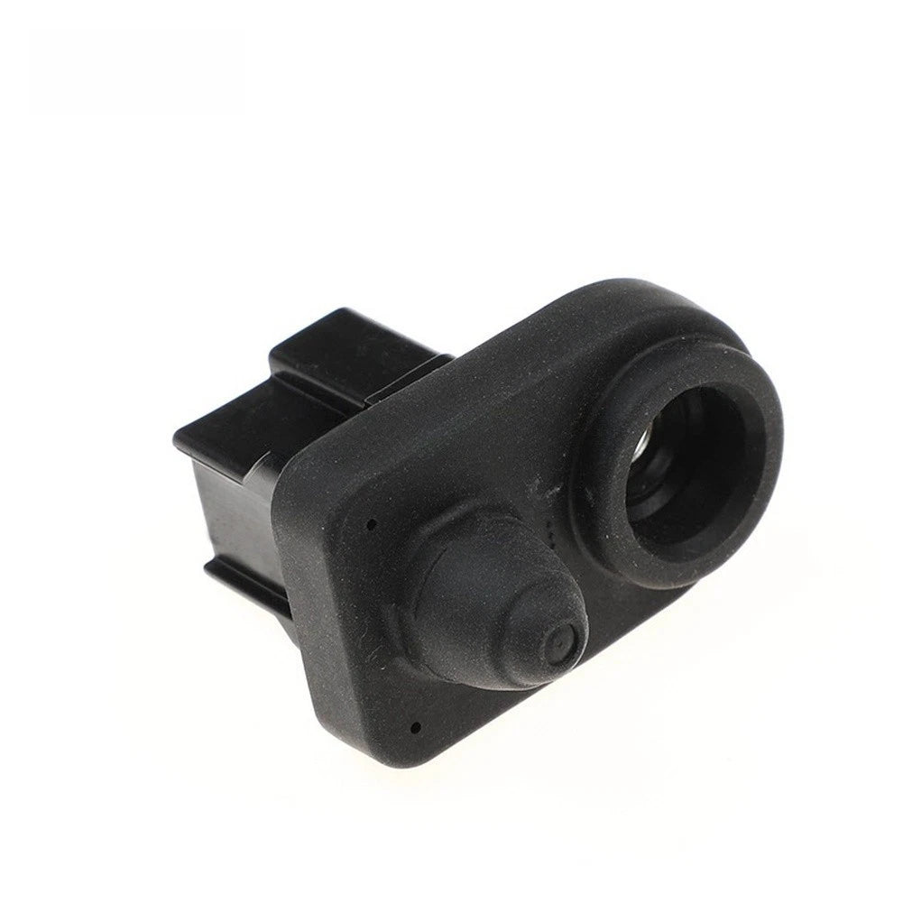 Door Switch Assembly for