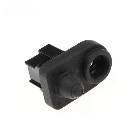 Door Switch Assembly for