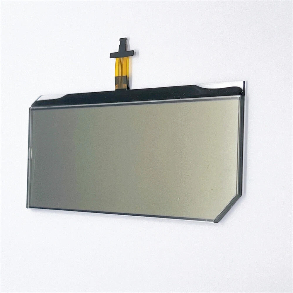Speedometer LCD Screen Display for BMW S1000RR (2015–2018)