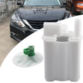 Fuel Pump Strainer for Almera March (2006–2007)
