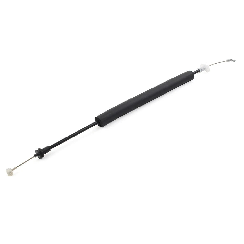 Front Door Lock Interior Release Cable for Land Rover Range Rover (2013–2017) LR064862