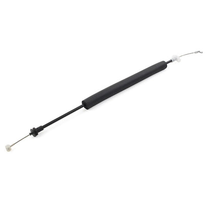 Front Door Lock Interior Release Cable for Land Rover Range Rover (2013–2017) LR064862
