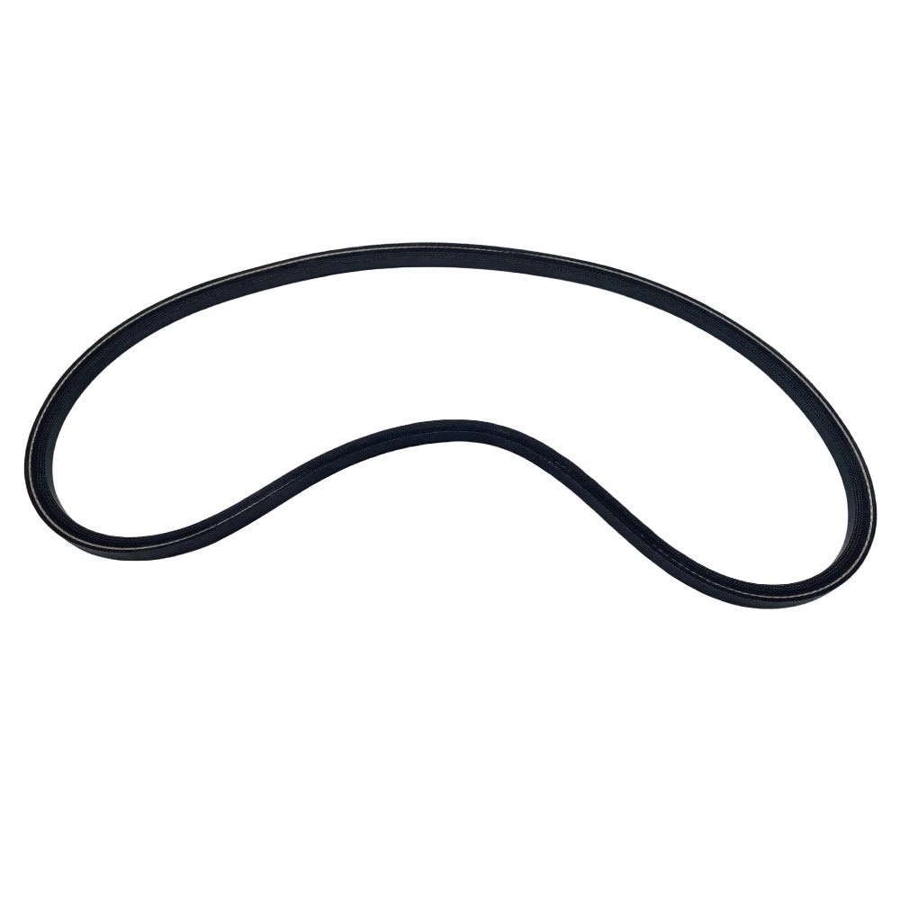 V Belt for MerCruiser 2.5 3.0LX (Replaces 57-65607Q)