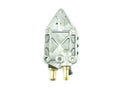 Fuel Pump for Johnson-Evinrude (0438559)