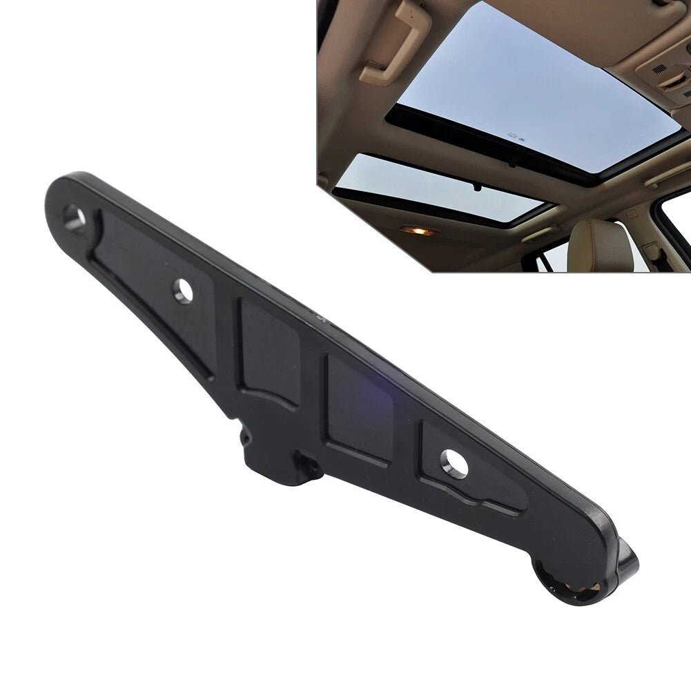 Left Sunroof Repair Bracket LR009655 for Land Rover Freelander 2 (2006–2014)