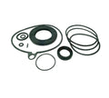 Seal Kit for Volvo Penta DP-G DPX Marine Drive (Inboard Engine)