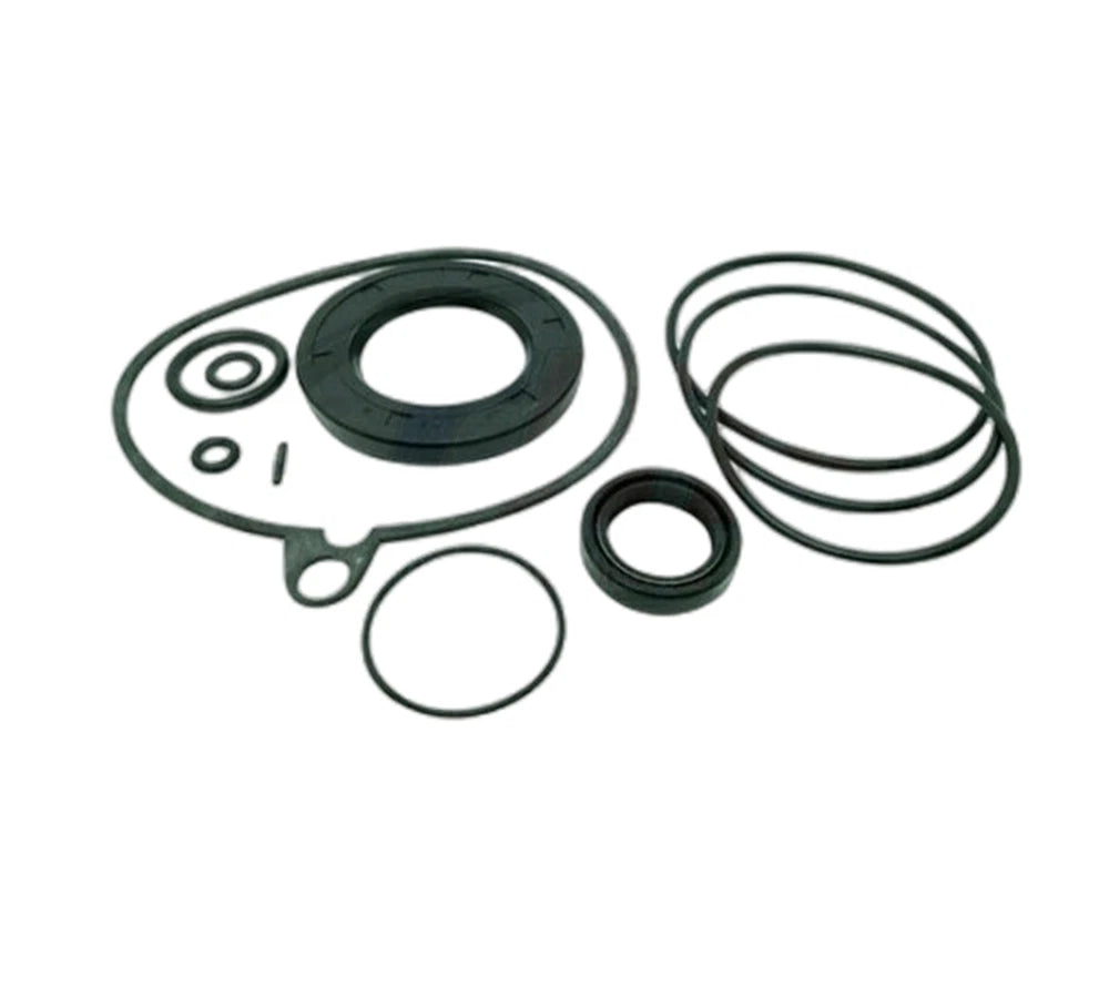 Seal Kit for Volvo Penta DP-G DPX Marine Drive (Inboard Engine)