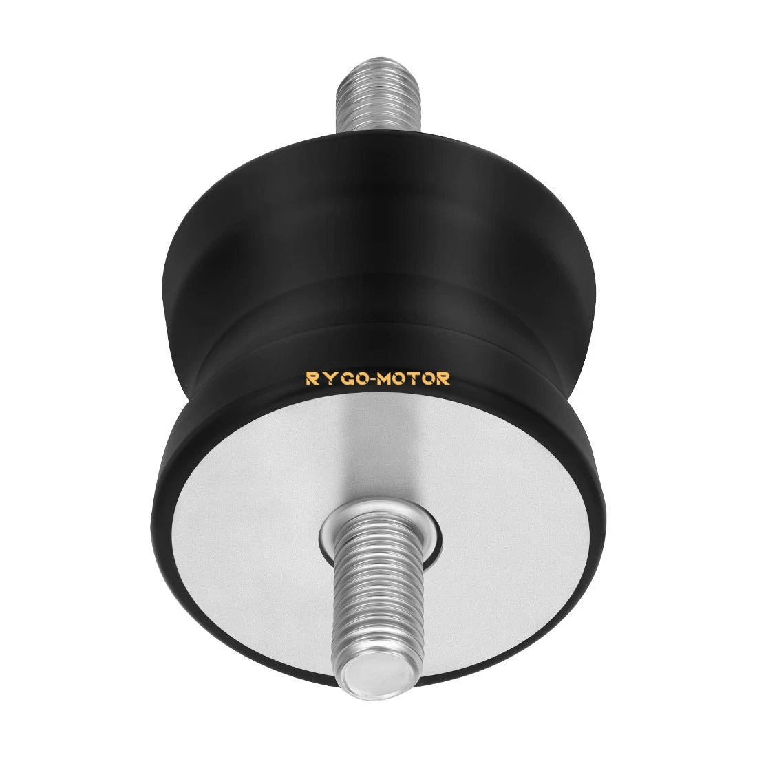 Shock Mount for Multiquip MVC-64VH/VHW, MVC70E/EW, MVC80VH, MVC82VH/VHW (N/A) 939010254