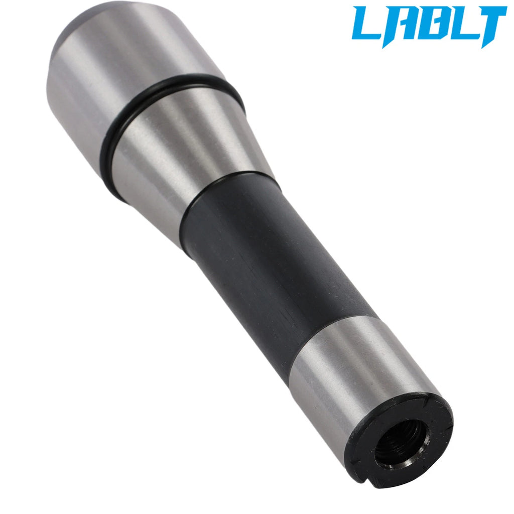 1PC R8 End Mill Holder Adapter for LABLT