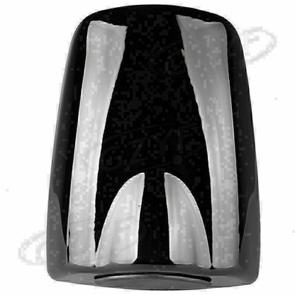 Motor Rear Seat Cover Fairing Cowl Panel fit Honda CBR 929RR 2000 2001 Black