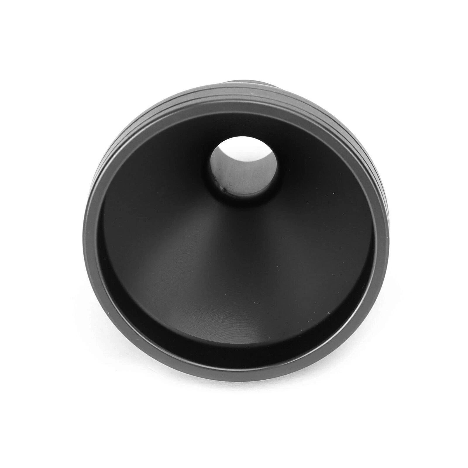 Oil Filler Funnel 20mm for Universal Motorcycle (T9)