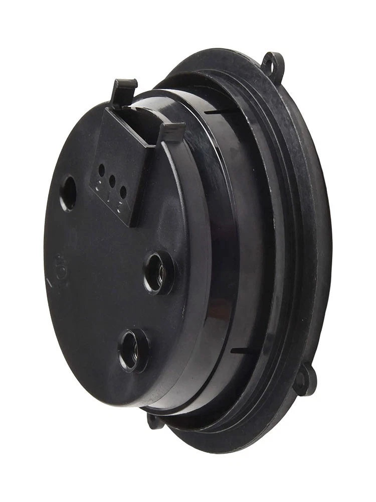 Rear View Mirror Motor for (660238)
