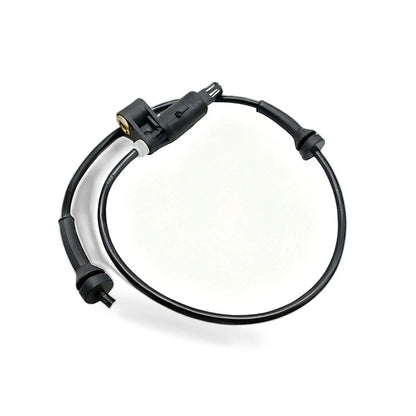 ABS Sensor 2X for BMW E36 318i 325i M3 (1992–1999) 34521163027 34521165519