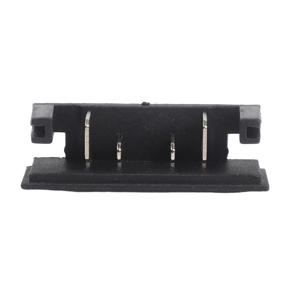 Set of 5 Connector Terminal Blocks for Power Tools