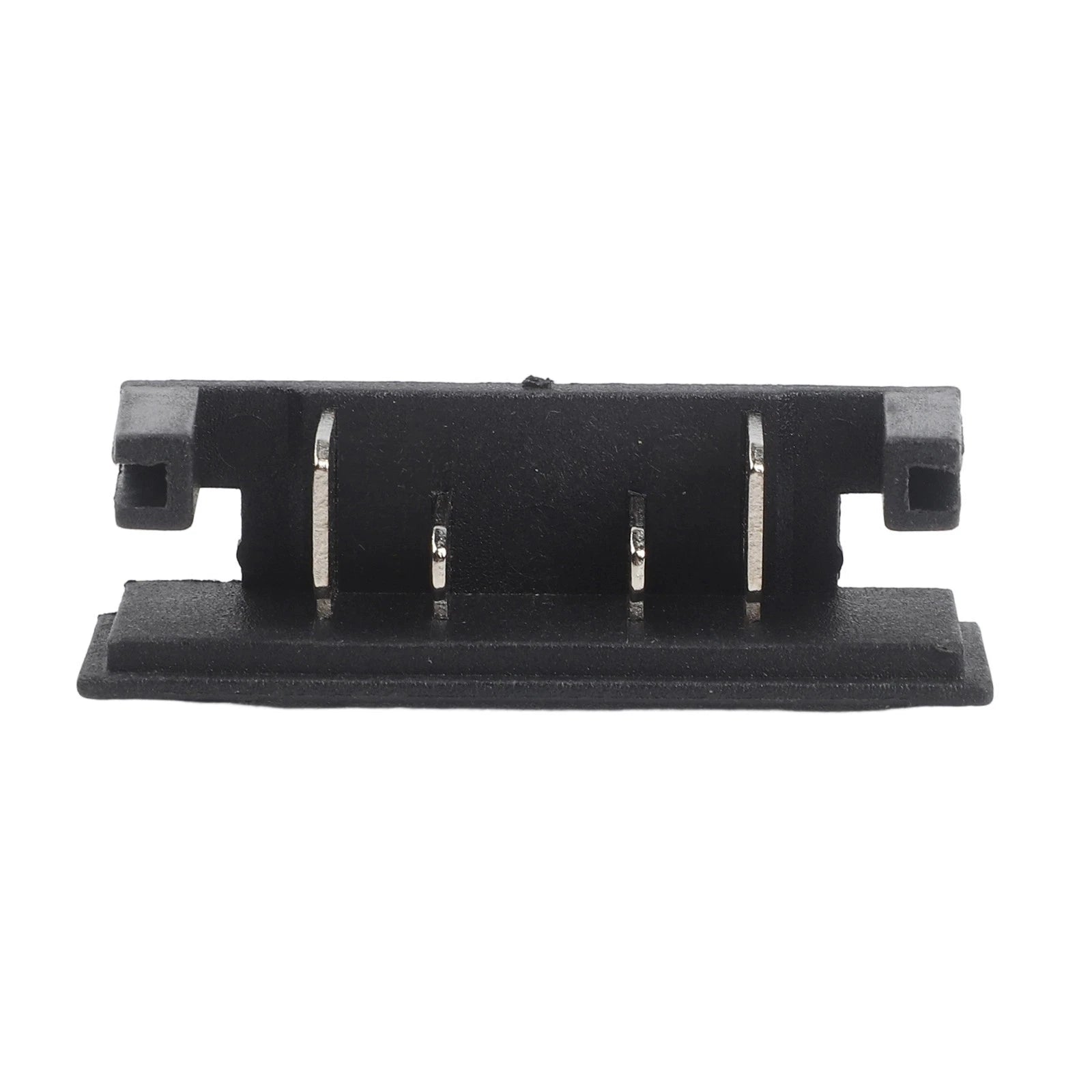 Set of 5 Connector Terminal Blocks for Power Tools