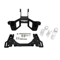 Headlight Fairing Bracket Mount Kit for Harley Low Rider ST (2022–2026)