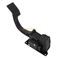 Throttle Pedal 4080107 for Polaris Ranger EV 2023-2024, Ranger 570 1000 2022-2024
