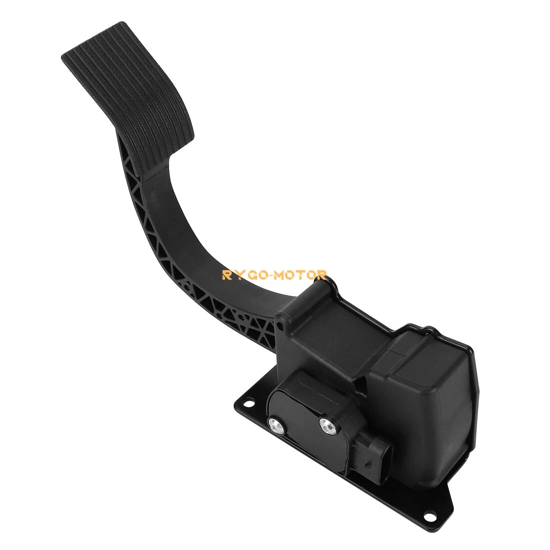 Throttle Pedal 4080107 for Polaris Ranger EV 2023-2024, Ranger 570 1000 2022-2024