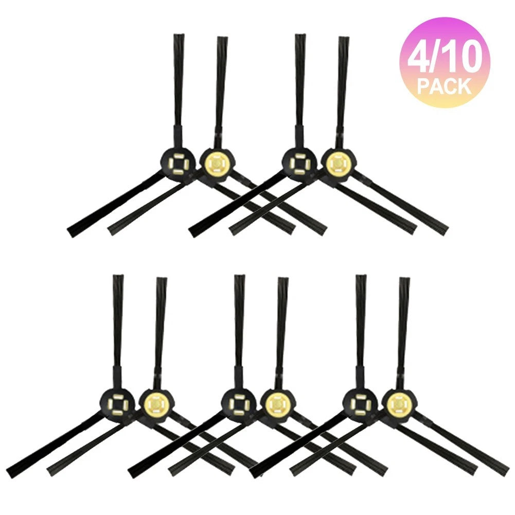 Replacement Brushes for ILIFE V3x (2015–2023)