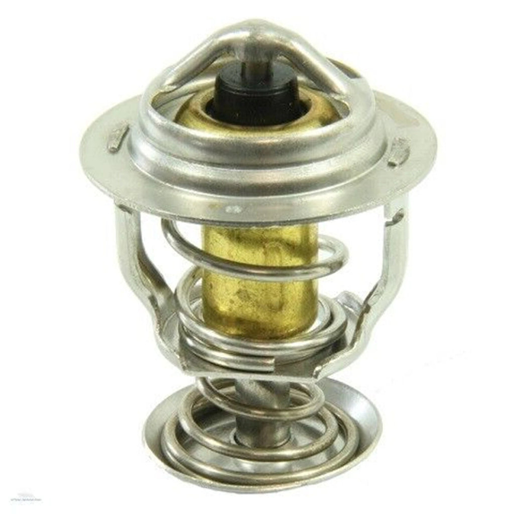Thermostat for Yanmar 3HMF 3HM35F 2GMF 2GM20F 3GM30F 3GMDF (Replaces 121750-49800)