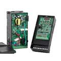 VFD Motor Controller for Water Pumps (220V to 380V)
