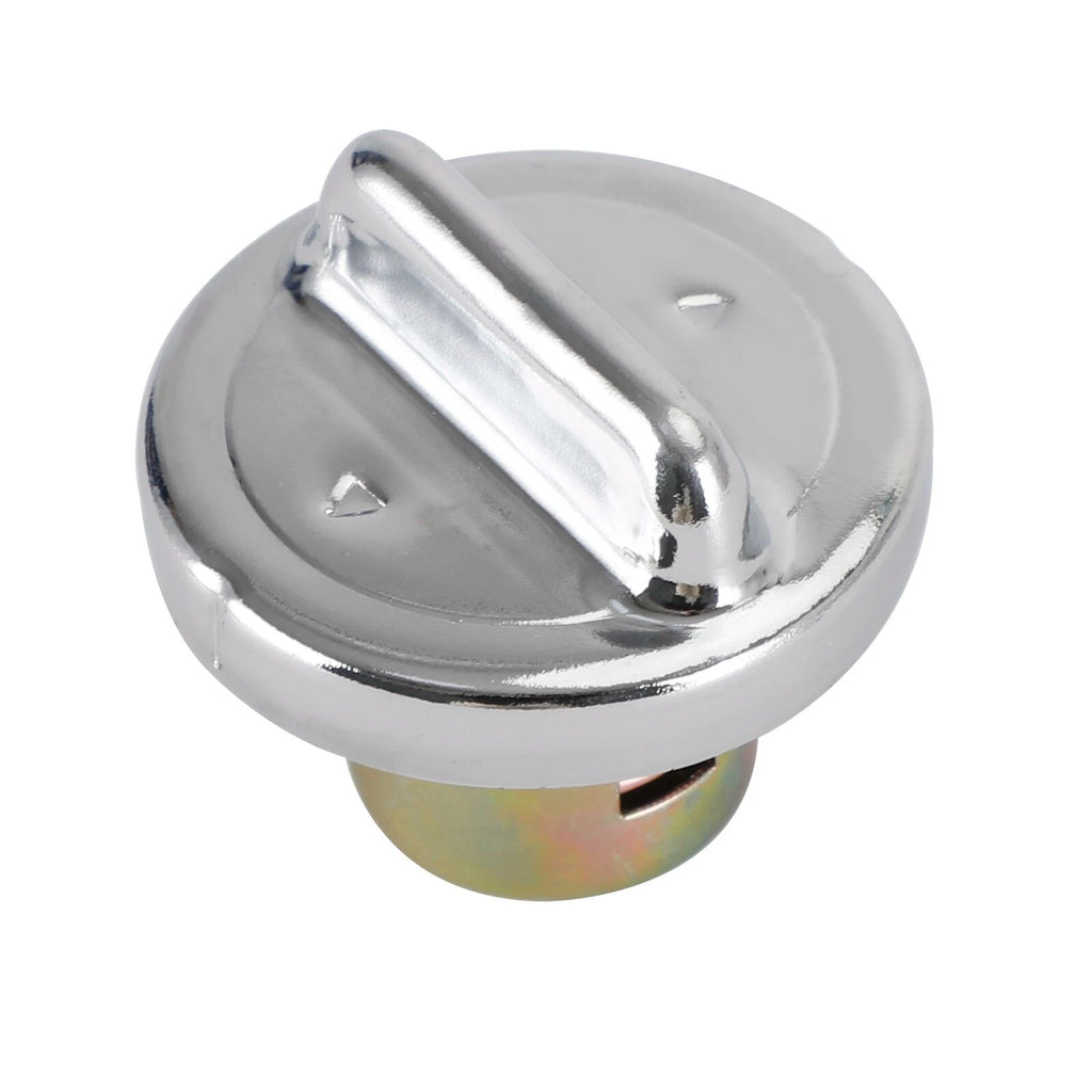Gas Tank Cap for Honda Z50M Z50A Z50J1 Z50J Dax NC50 NA50 Express QA50 (1968–1980)