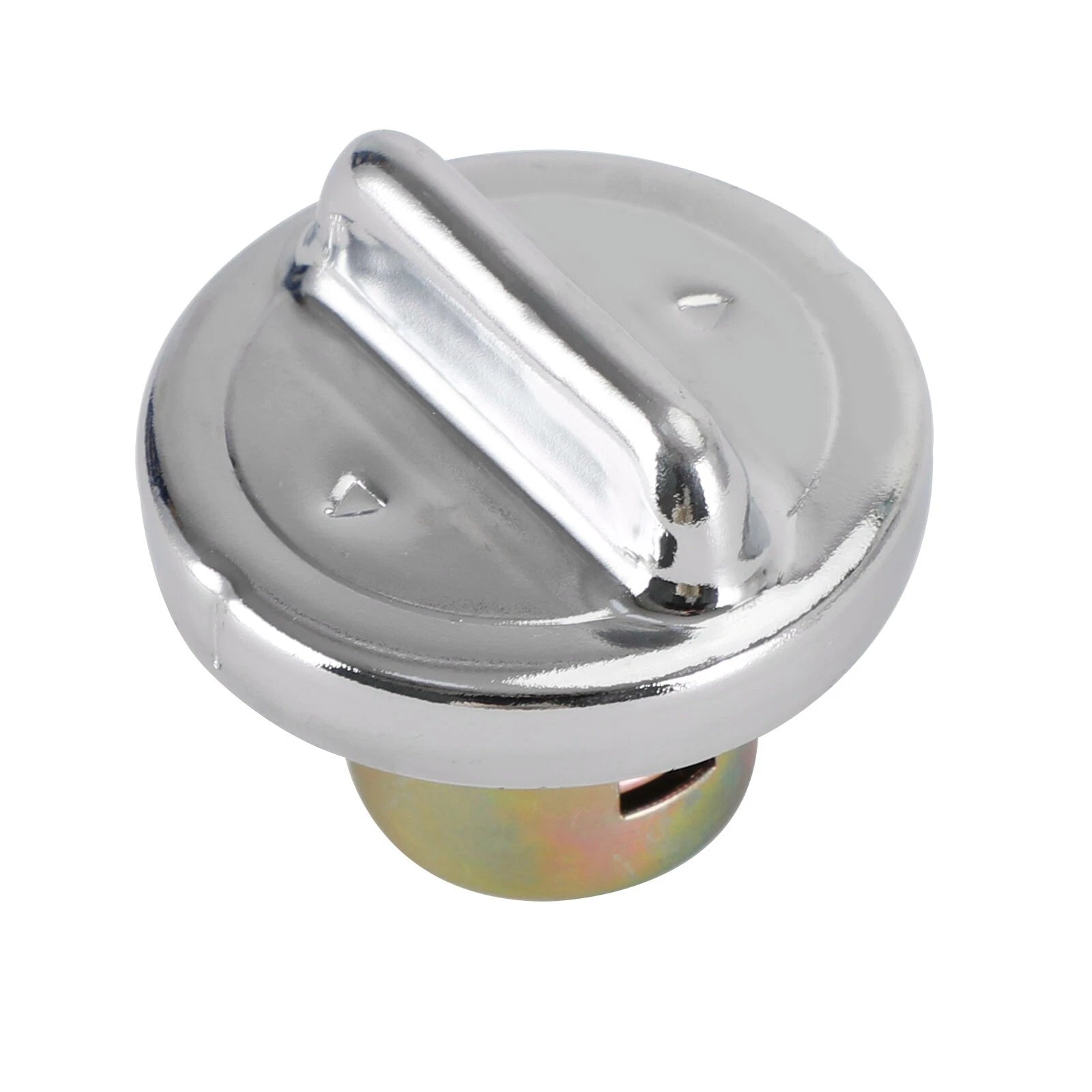 Gas Tank Cap for Honda Z50M Z50A Z50J1 Z50J Dax NC50 NA50 Express QA50 (1968–1980)