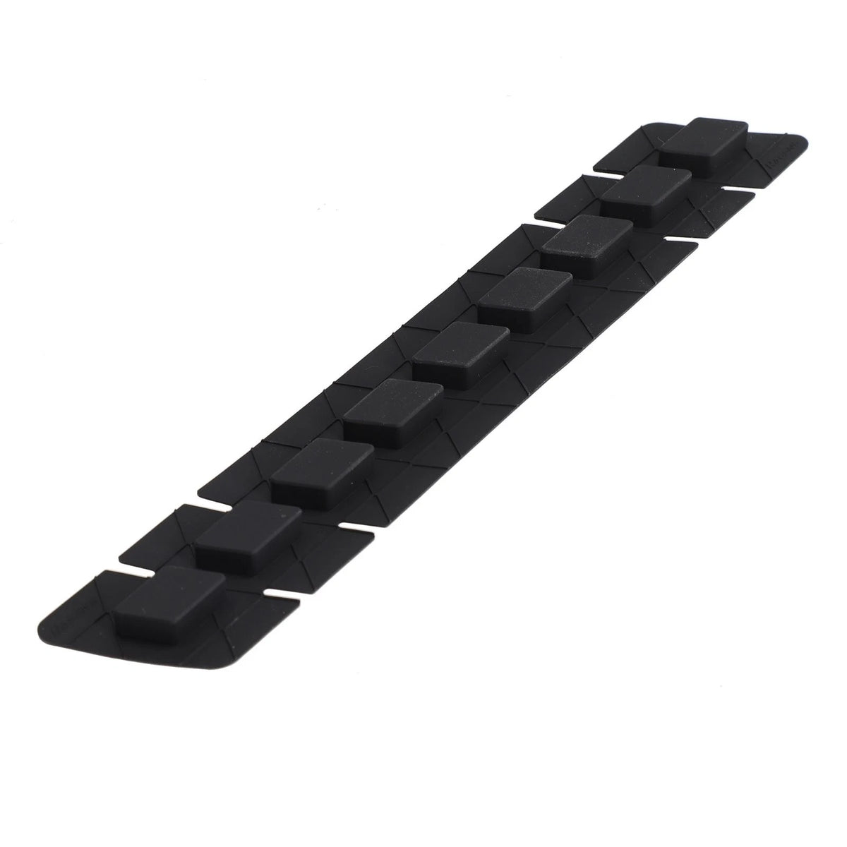 Silicone Chainstay Guards for Bike (Easy Application)