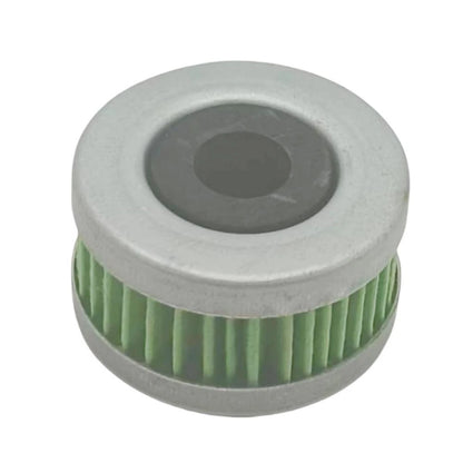 NEW 5PCS Fuel strainer 16911-ZZ5-003 for Honda Outboard