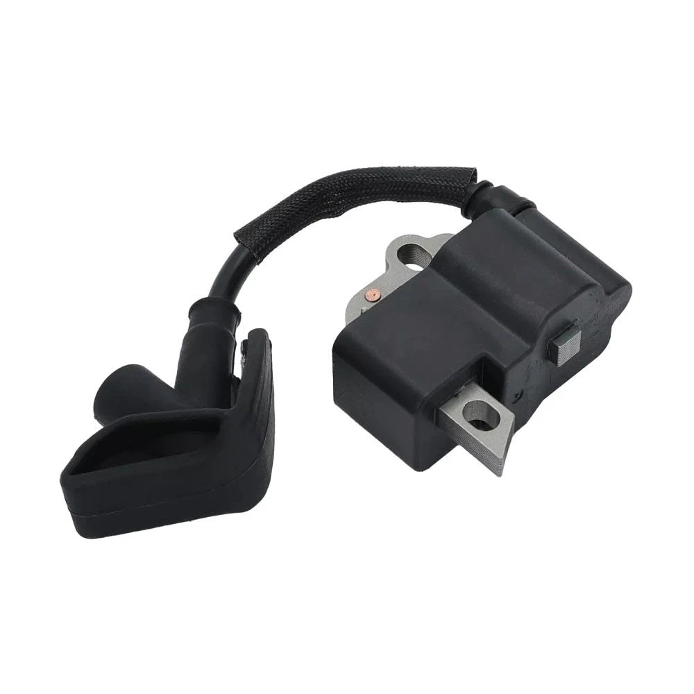 Ignition Coil Module 41444001309 for Stihl FS70 FC70 (2010–2023)