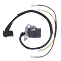Ignition Coil for Stihl BR320 BR340 BR380 BR400 BR420 SR320 SR340 SR400 SR420