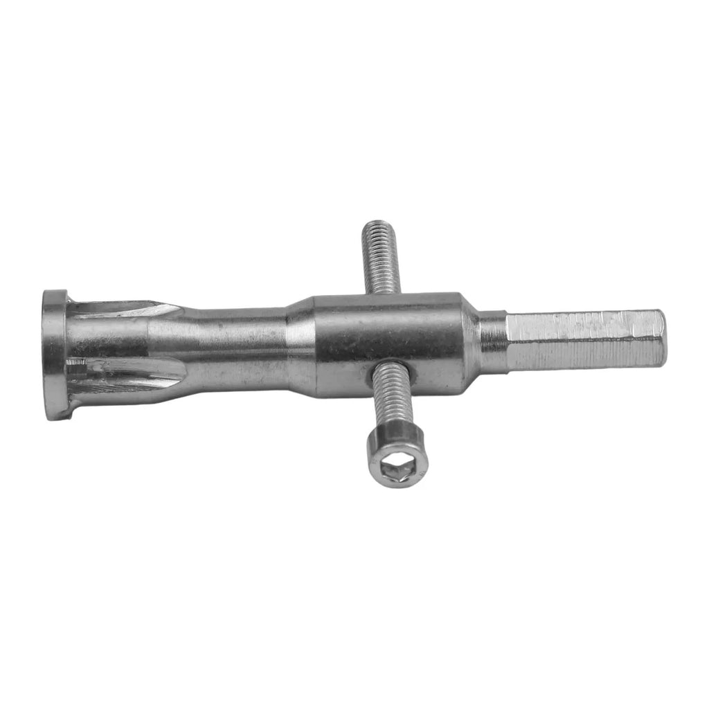 Automatic tools for electricians maintenance kit