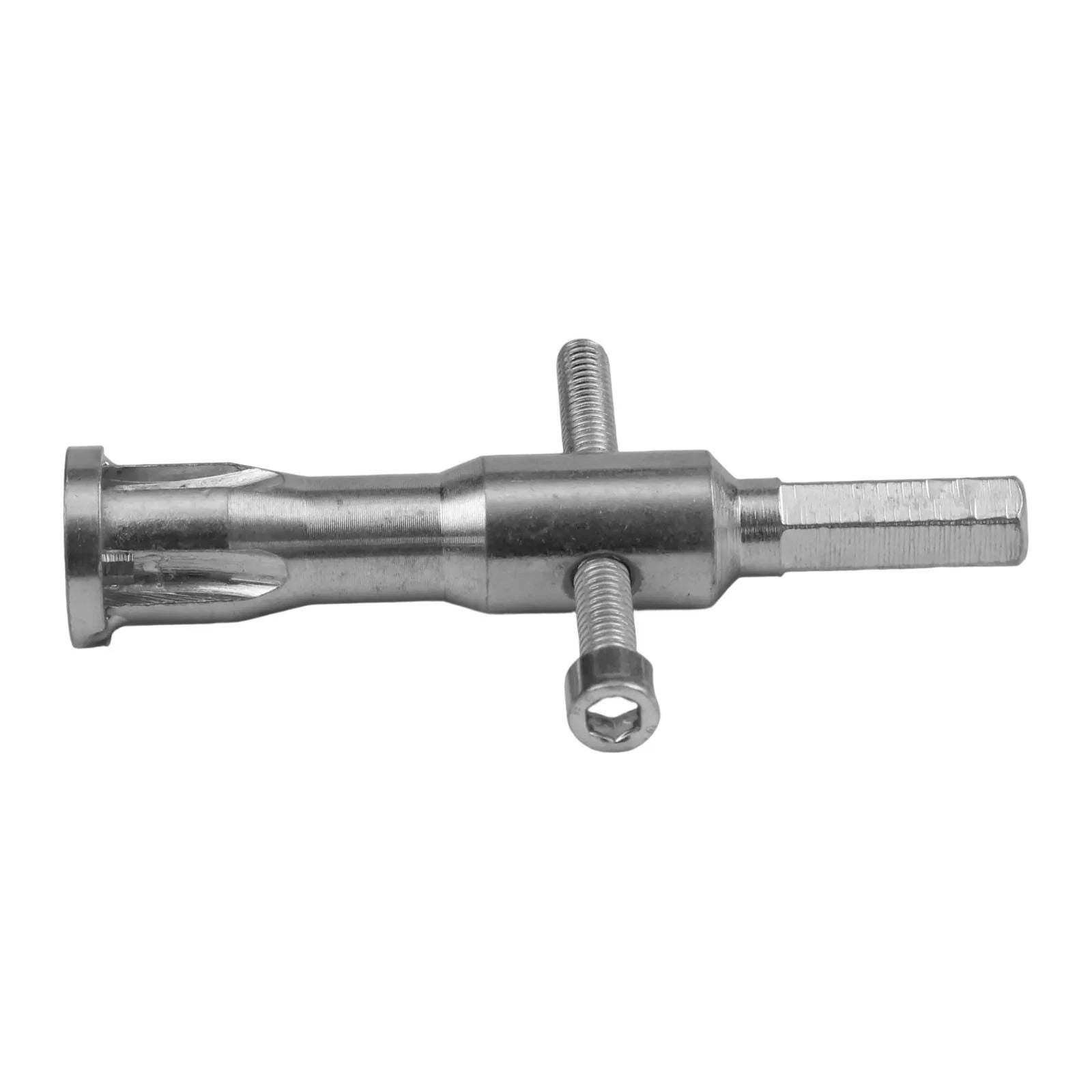 Automatic tools for electricians maintenance kit
