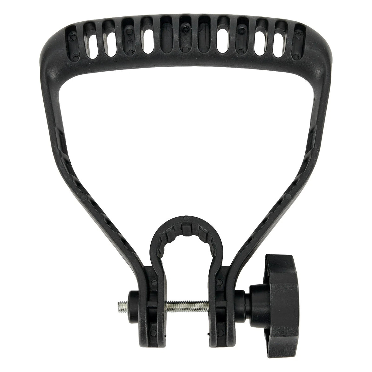 Handle Accessories for Cordless Grass Trimmer (1 Piece)