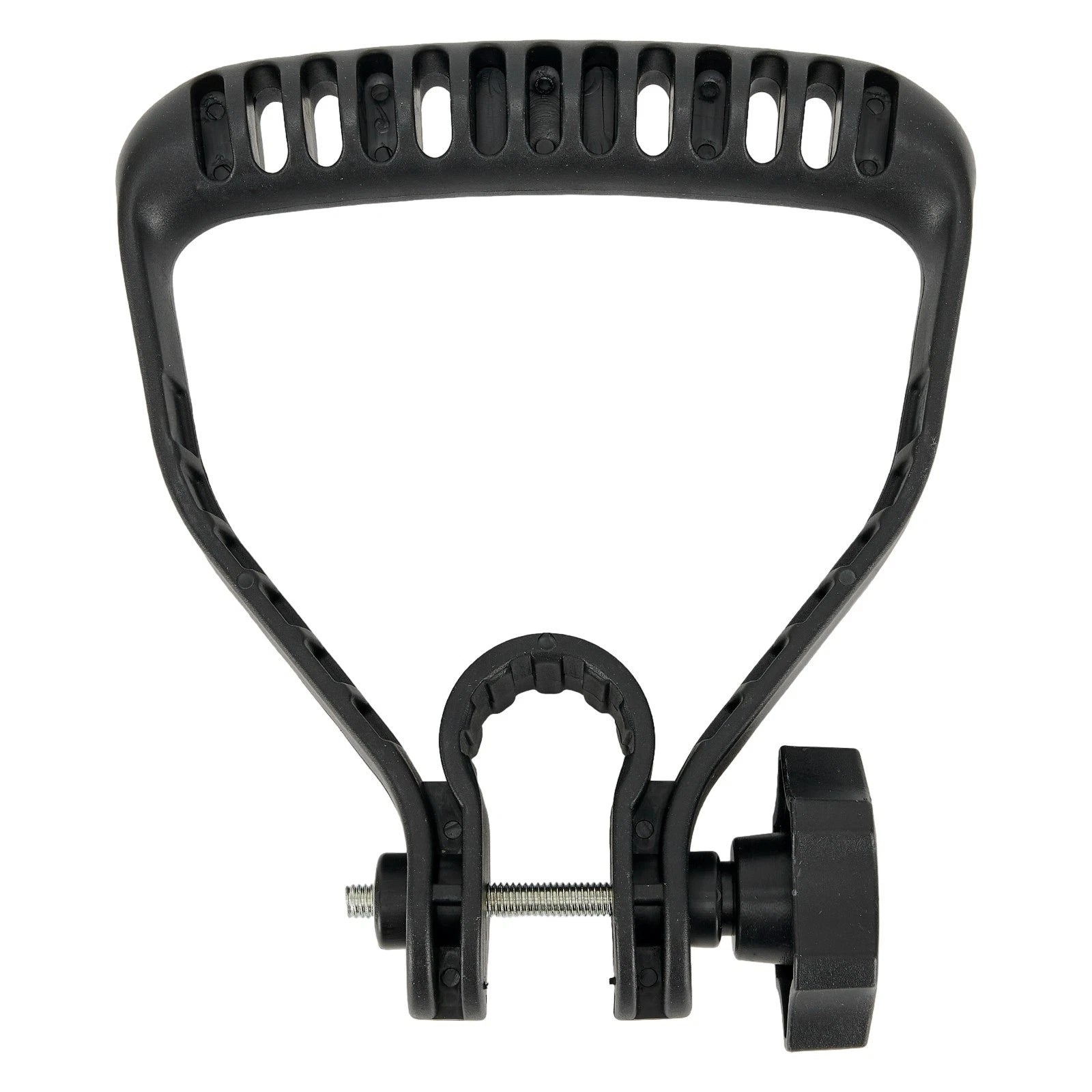 Handle Accessories for Cordless Grass Trimmer (1 Piece)