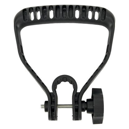 Handle Accessories for Cordless Grass Trimmer (1 Piece)