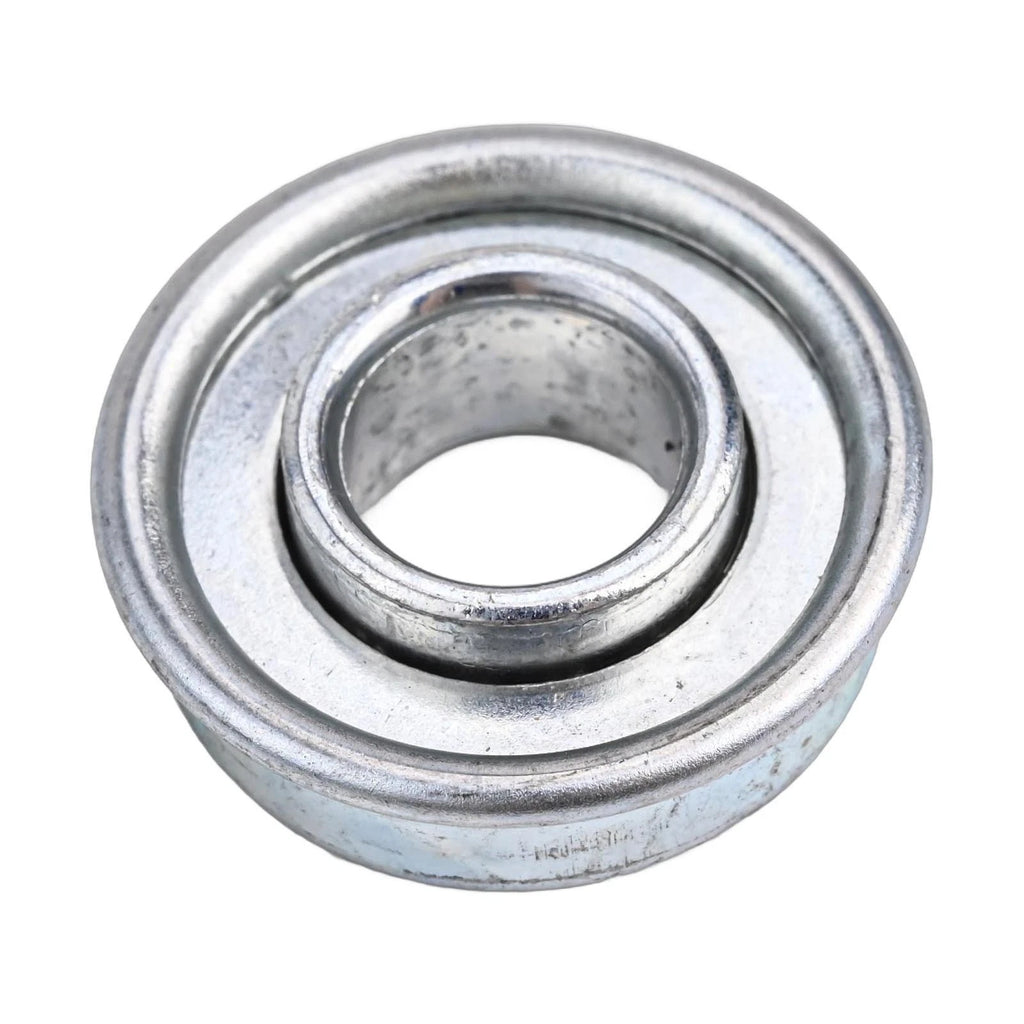 Set of 4 Replacement Wheel Bearings for Lawn Mower