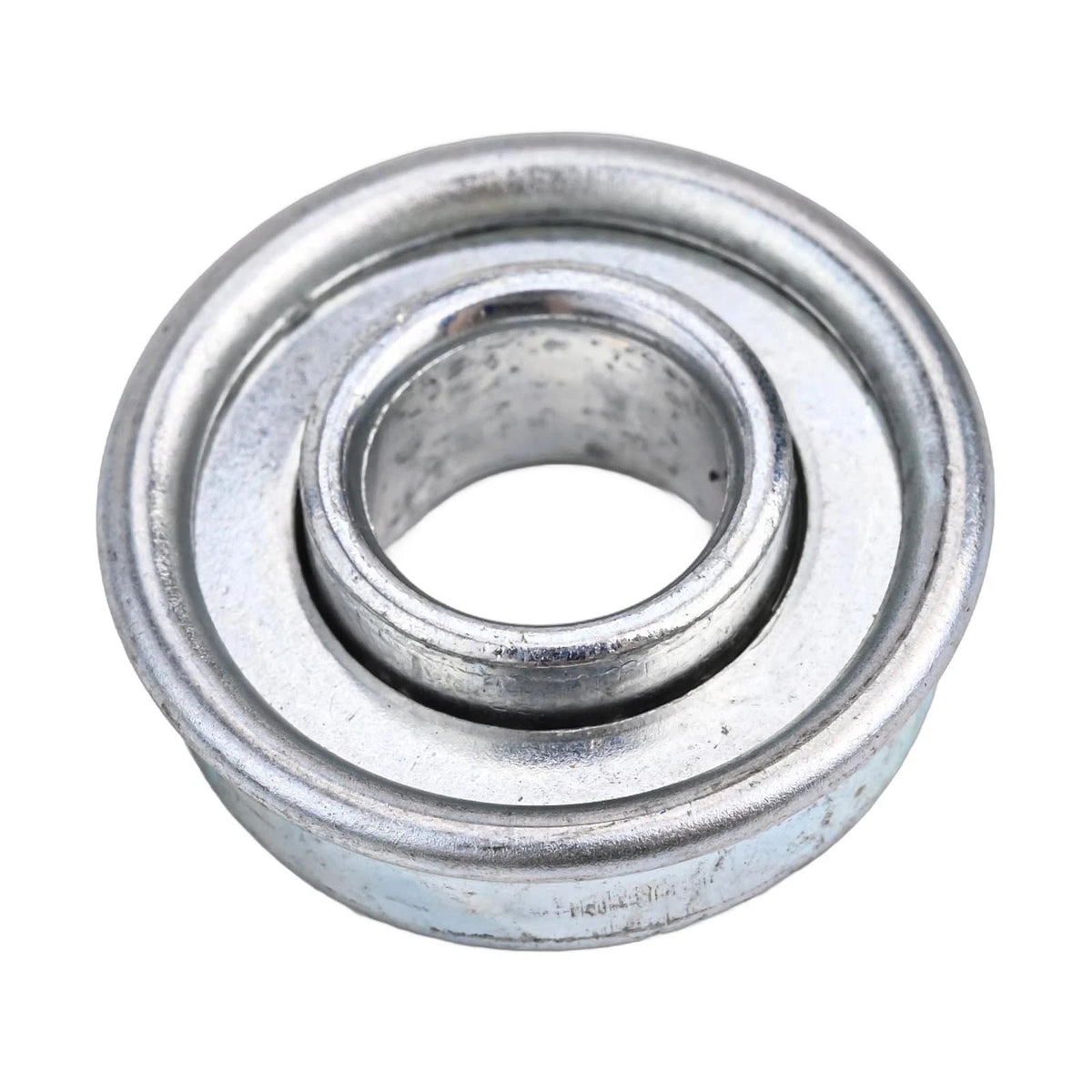 Set of 4 Replacement Wheel Bearings for Lawn Mower