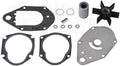 Water Pump Repair Kit for Mercury Mariner Force (45-60 HP) (47-19453Q2)