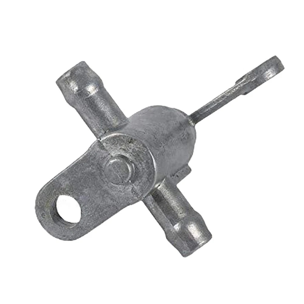 Gas Switch for Motorcycle
